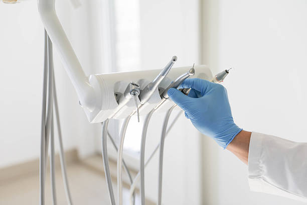 24/7 Emergency Tooth Extraction experts in Victoria, TX